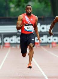 Resultado de imagen de Youth athlete record holders