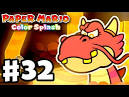 Paper mario color splash walkthrough part 26 <?=substr(md5('https://encrypted-tbn1.gstatic.com/images?q=tbn:ANd9GcQHW3ODFoGddj4rRiYB7PQ1cVNf26rnr5gyEl2musFMP7fJpwefsKQJJG49'), 0, 7); ?>