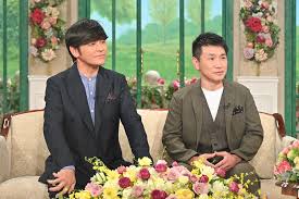 テレ朝POST - News update