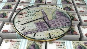 الوطن - News update