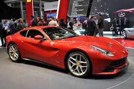 Hasil gambar untuk mobil sport tercepat