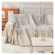 Amazon.com: SUBECO Blanket Throws for Couch,Couch Cover Blanket,Sofa Towel Cover Set,L Shape Sectional Sofa Covers Multi-Use Couch Covers Blanket