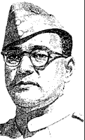 Netaji Subhas Chandra Bose, also hailed as &quot;Desagaurab&quot; and cherished Gandhiji as &quot;patriot of patriots,&quot; will live in History as a great rebel. - ..%255Cimages%255Cknowledge_image%255Cbuilders_image%255Csubhas_chandra_bose