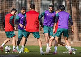 نیمکت‌ ذخیره پرسپولیس، پنج چهره جوان!