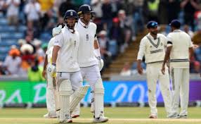 NDTV Sports - News update