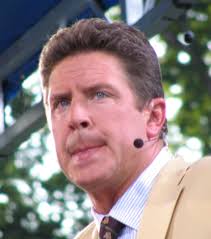 Dan Marino