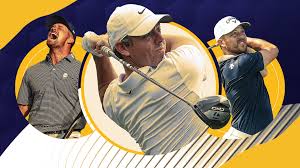 CBS Sports - News update