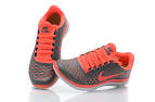 Basket Nike femme pas cher : Comparer les Prix - Clubic