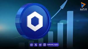 خرید ارز دیجیتال