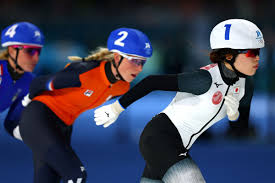 News source: 日テレNEWS NNN