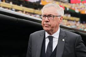 Seleção Brasileira tem próximos amistosos definidos; confira as datas e os adversários