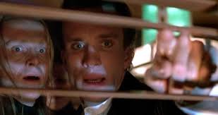 Peter Greene, actor de La Máscara y Pulp Fiction, es hallado muerto en su apartamento