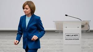 Euronews.com - News update