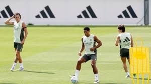 Diario AS - News update