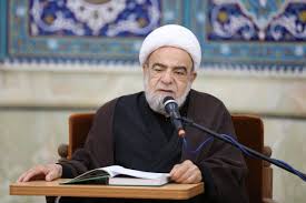 رهبر شهید از برجسته‌ترین مصادیق علمای ربانی بود/ تدابیر آینده‌نگرانه ایشان، کشور را در مسیر اقتدار قرار داد
