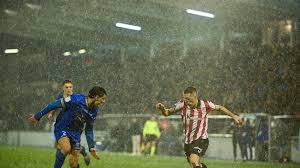 Ourense - Athletic Club en directo: Copa del Rey hoy, en vivo