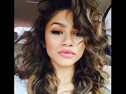Résultat de recherche d'images pour "zendaya"