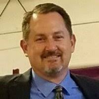 Systemair NA Employee Mark Wald's profile photo
