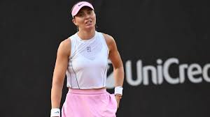 Rennae Stubbs, exentrenadora de Serena, ataca a Badosa: "Una auténtica vergüenza"