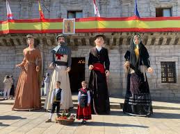 Cadena SER - News update