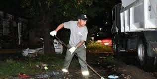 Santa Fe enfrenta anegamientos por lluvia 'extraordinaria' en 24 horas: alerta de Poletti