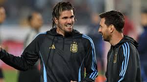 MSN - News update