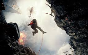 Image result for san andreas movie