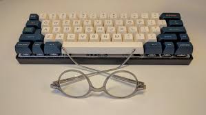 Image result for spam musubi keycap