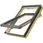 Fenetre de toit velux 55xpas cher