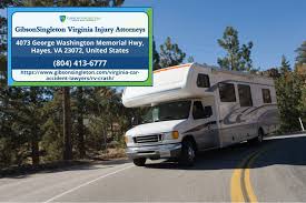 accident attorney Picture