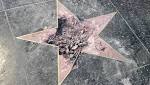 West Hollywood City Council Approves Resolution Urging Removal of Trump's Walk of Fame Star