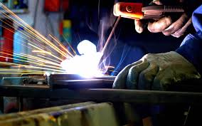 Image result for welding