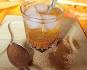 ‫طرز تهیه شربت زعفران از foodculture.ir‬‎