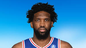 Must be APRIL FOOLS joke???? Played against Miami in …