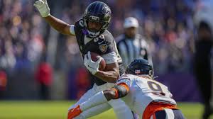 Giants 2026 Free Agency: Key Moves and Signings