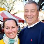 —Charlie Sproul, Pennington (left) and Henry Sheeran, Princeton. TT Marlyn Zucosky Jamie O&#39;Donohue 4-30-14. Marlyn: “Supporting the Arts Council and the ... - TT-Marlyn-Zucosky-Jamie-ODonohue-4-30-14