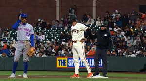 patrick bailey Picture