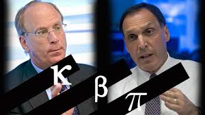Image result for BBVA Wall street