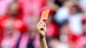 LigaInsider - News update