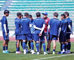 Sudamericana: Bolívar debe ganar y por goleada