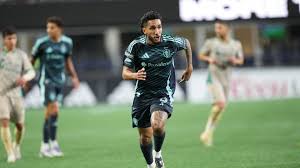 Leagues Cup - News update