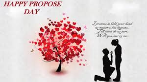 Happy-Propose-Day-SMS.jpg via Relatably.com