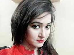 Image result for bangladeshi movie actress happy