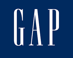 GAP logo