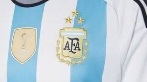 Argentina revela prelista para el Mundial 2026; campeón del mundo en 2022 es borrado
