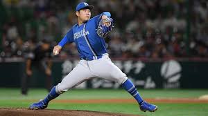 News source: Yahoo運動