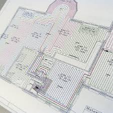 Imagini pentru pictures with underfloor heating