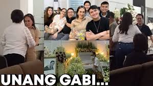 KATHRYN BERNARDO ganito pala ka laki ang TALENT FEE ‼️❤️ #kathrynbernardo #showbiz #viral #trending - YouTube