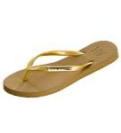 Gold Sandals: Shop great deals on Gold Sandals at Macy s