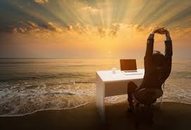 Картинки по запросу смысл жизни картинки